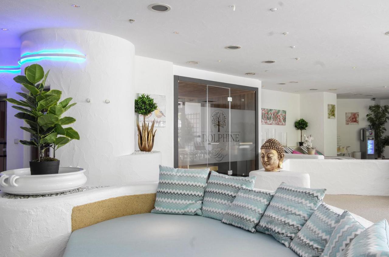 Villa Adolphine Rottach-Egern Ngoại thất bức ảnh