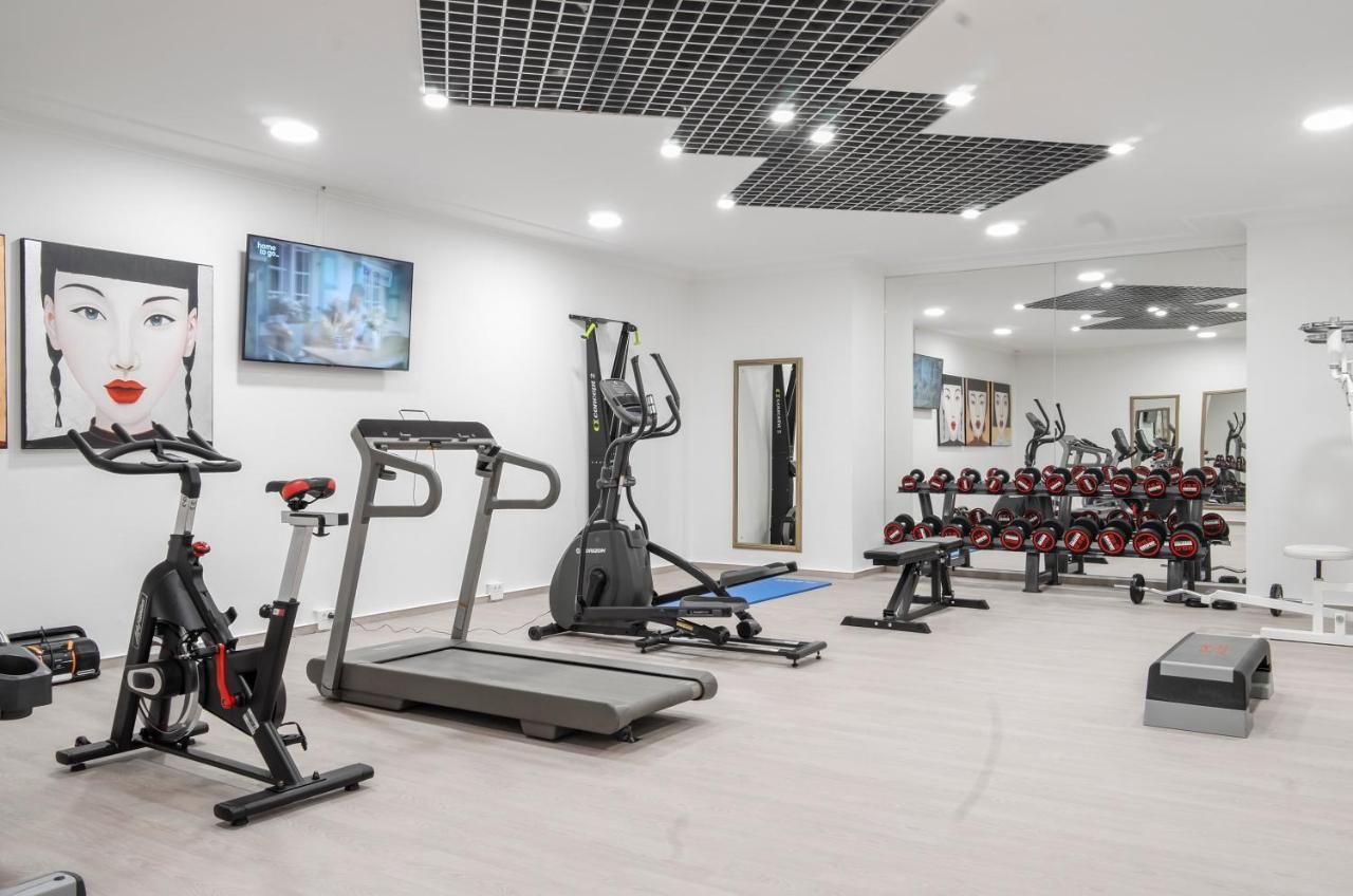 Villa Adolphine Rottach-Egern Ngoại thất bức ảnh