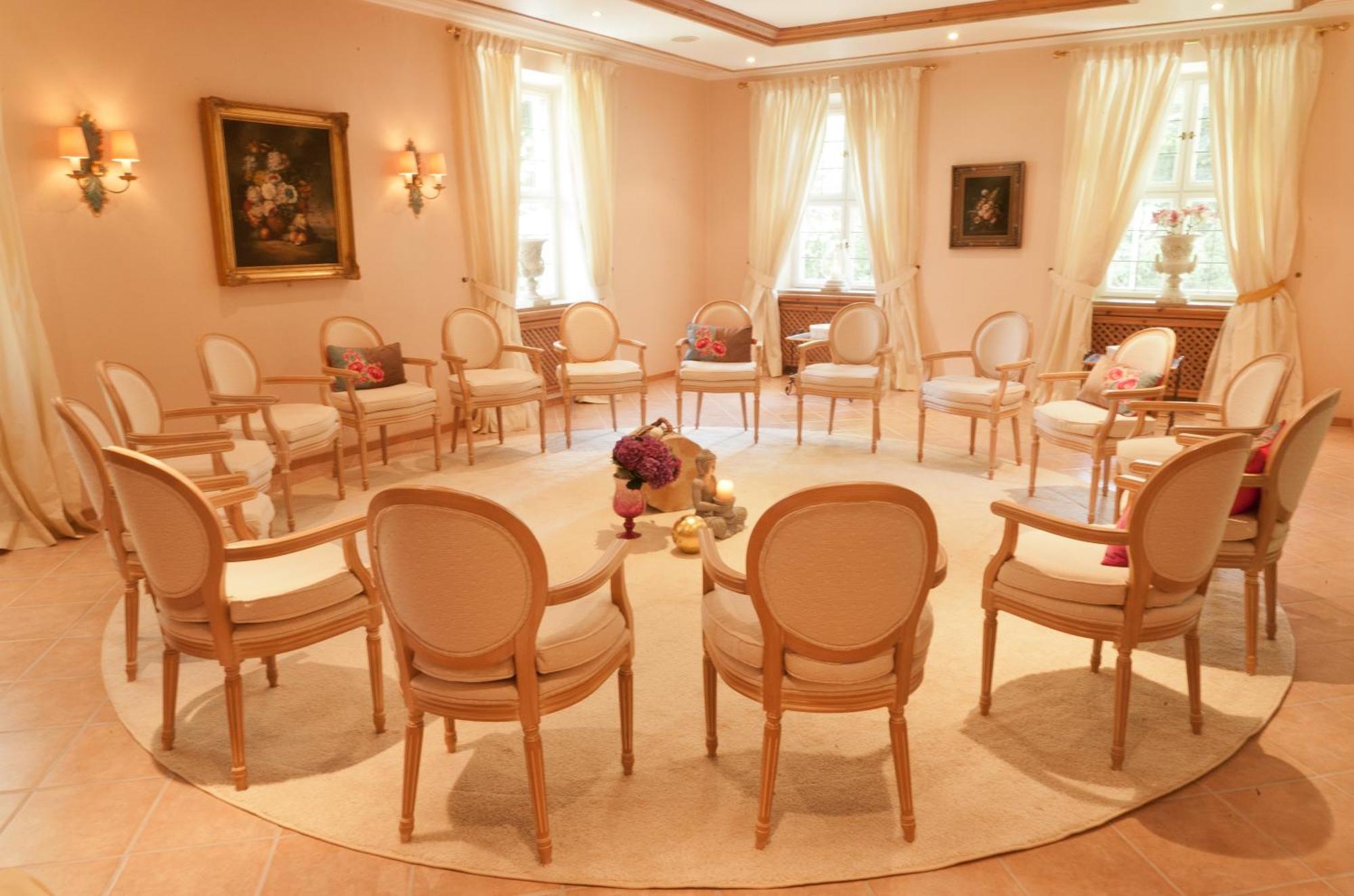 Villa Adolphine Rottach-Egern Ngoại thất bức ảnh